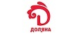 Доляна
